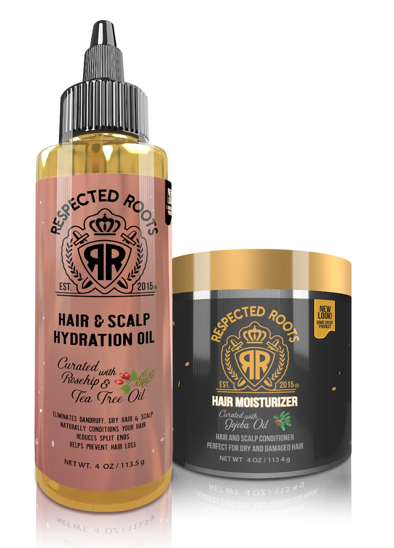 hair-oil-hair-moisturizer-kit-respected-roots