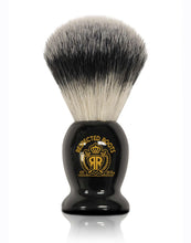 Load image into Gallery viewer, Respected Roots Shaving Brush
